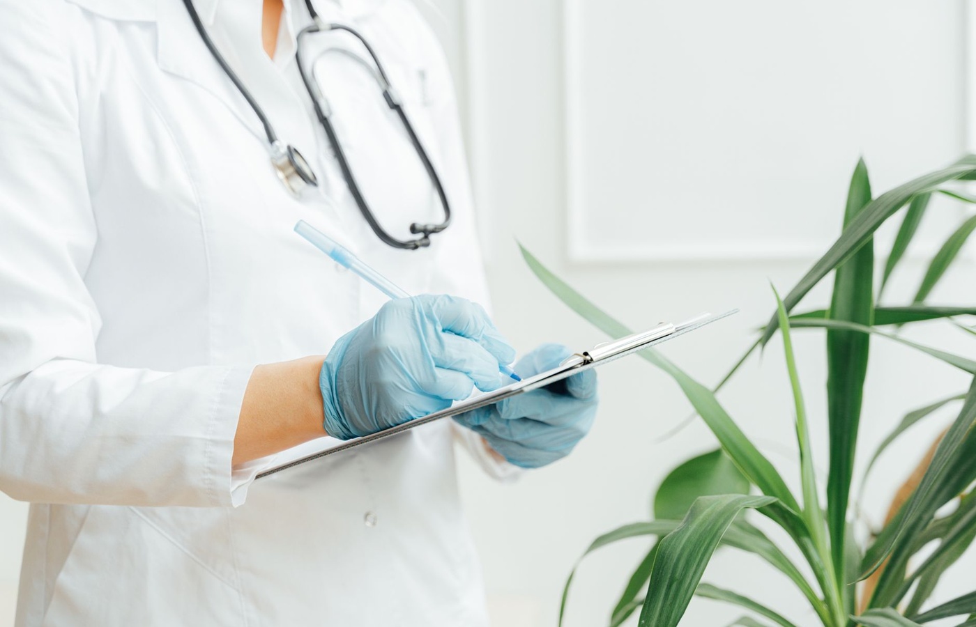 ORELA Health