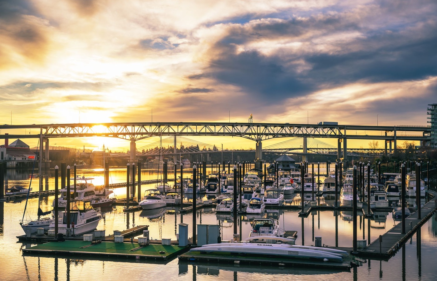 Oregon Pre-License Property Management