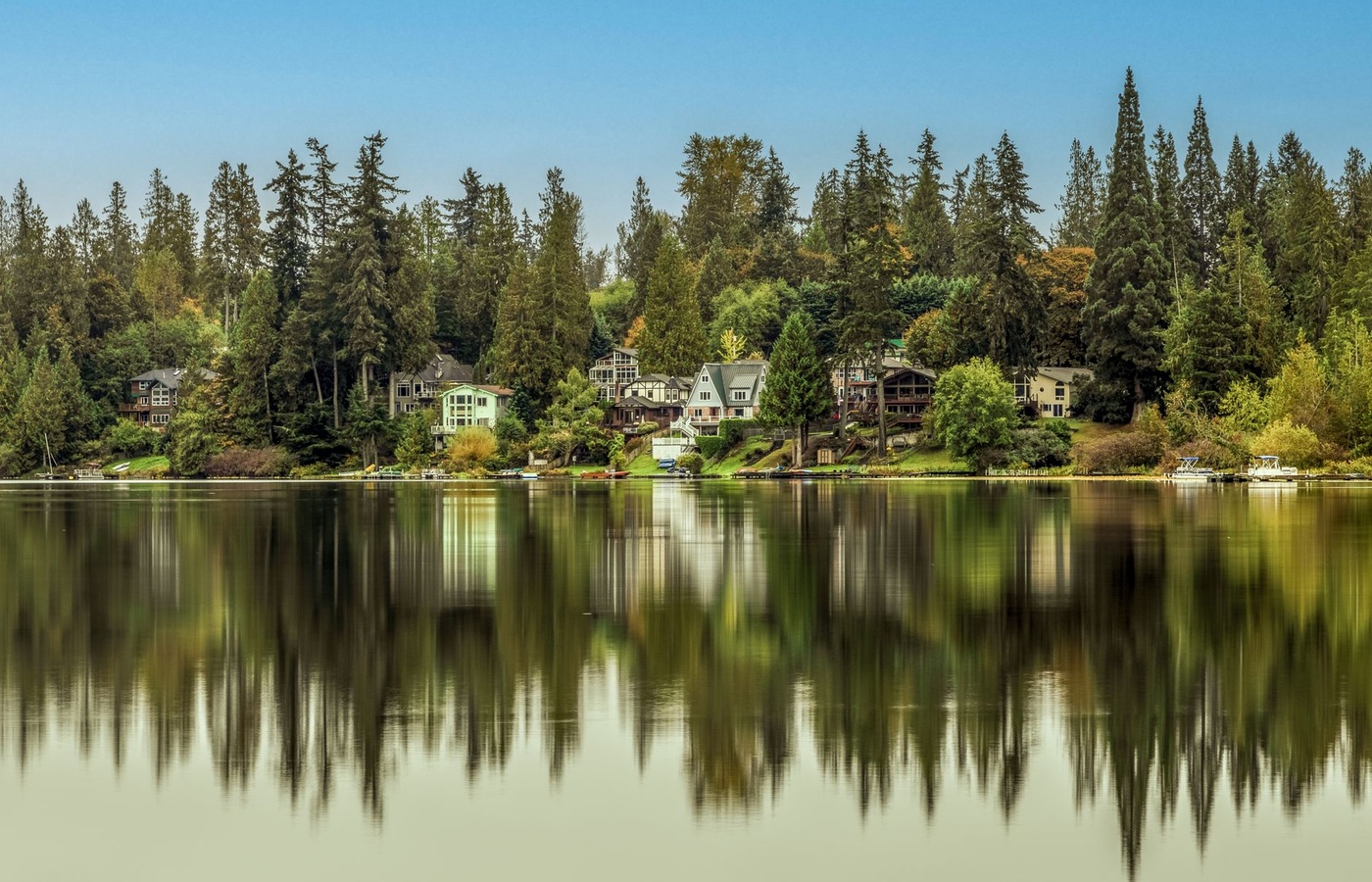 Oregon Property Appraiser