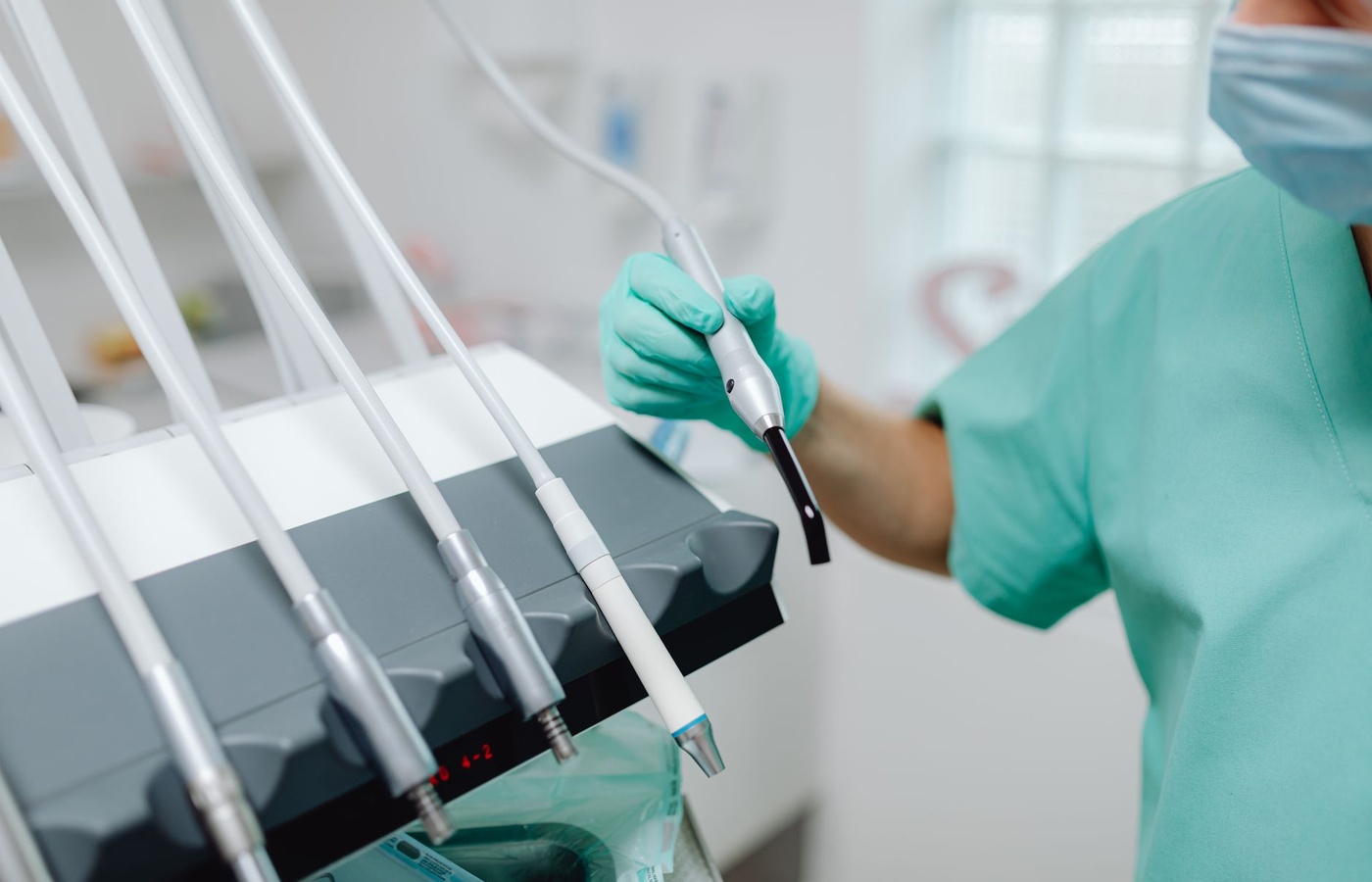 Orthodontic Force Systems