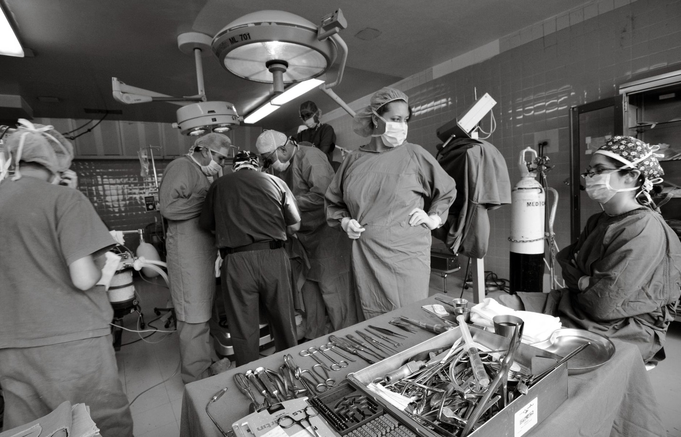 Orthopedic Technologist Certification