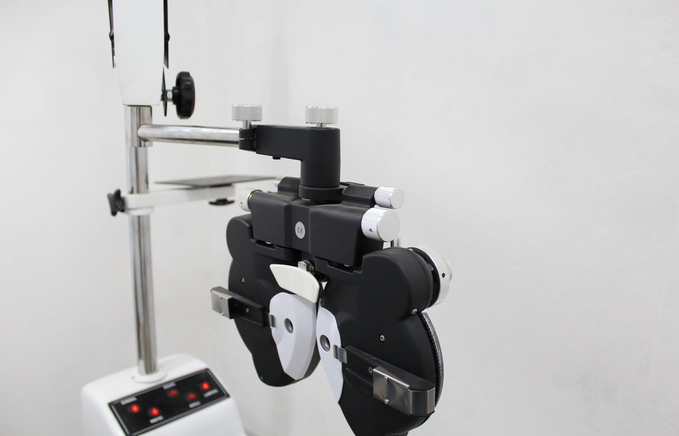 Orthotics and Prosthetics Combined Written Boards