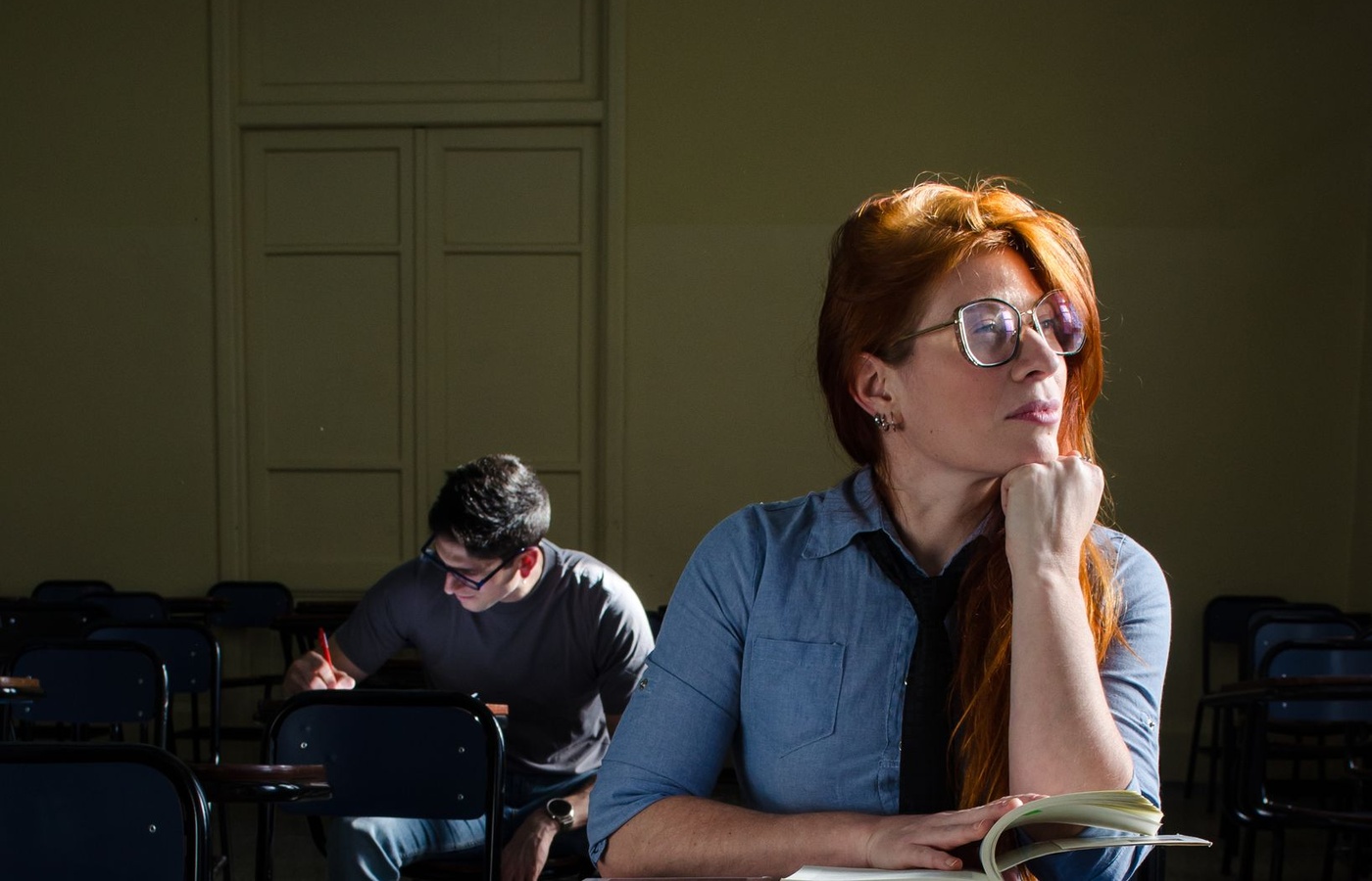 Examzify course visual