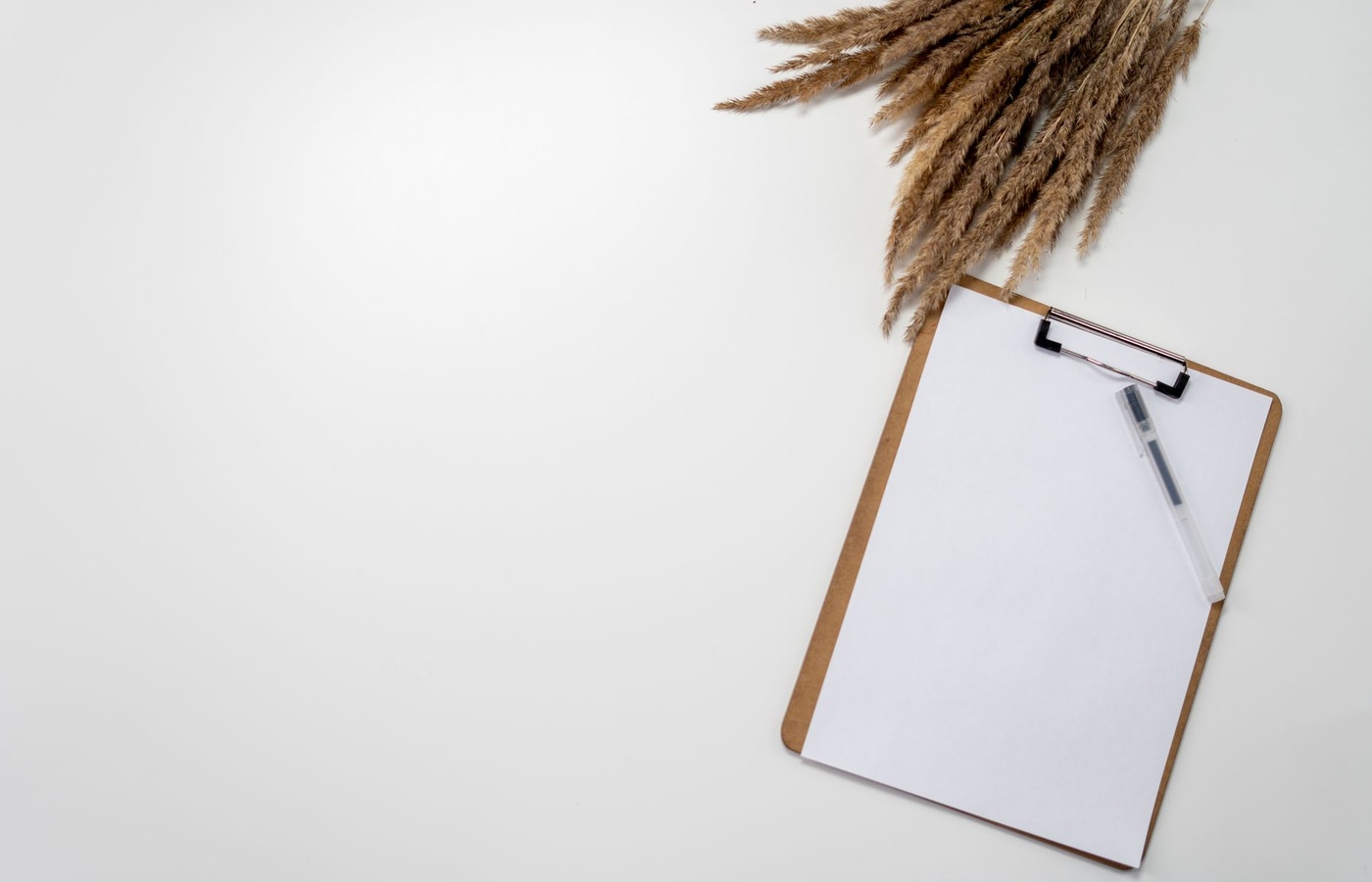 Examzify course visual