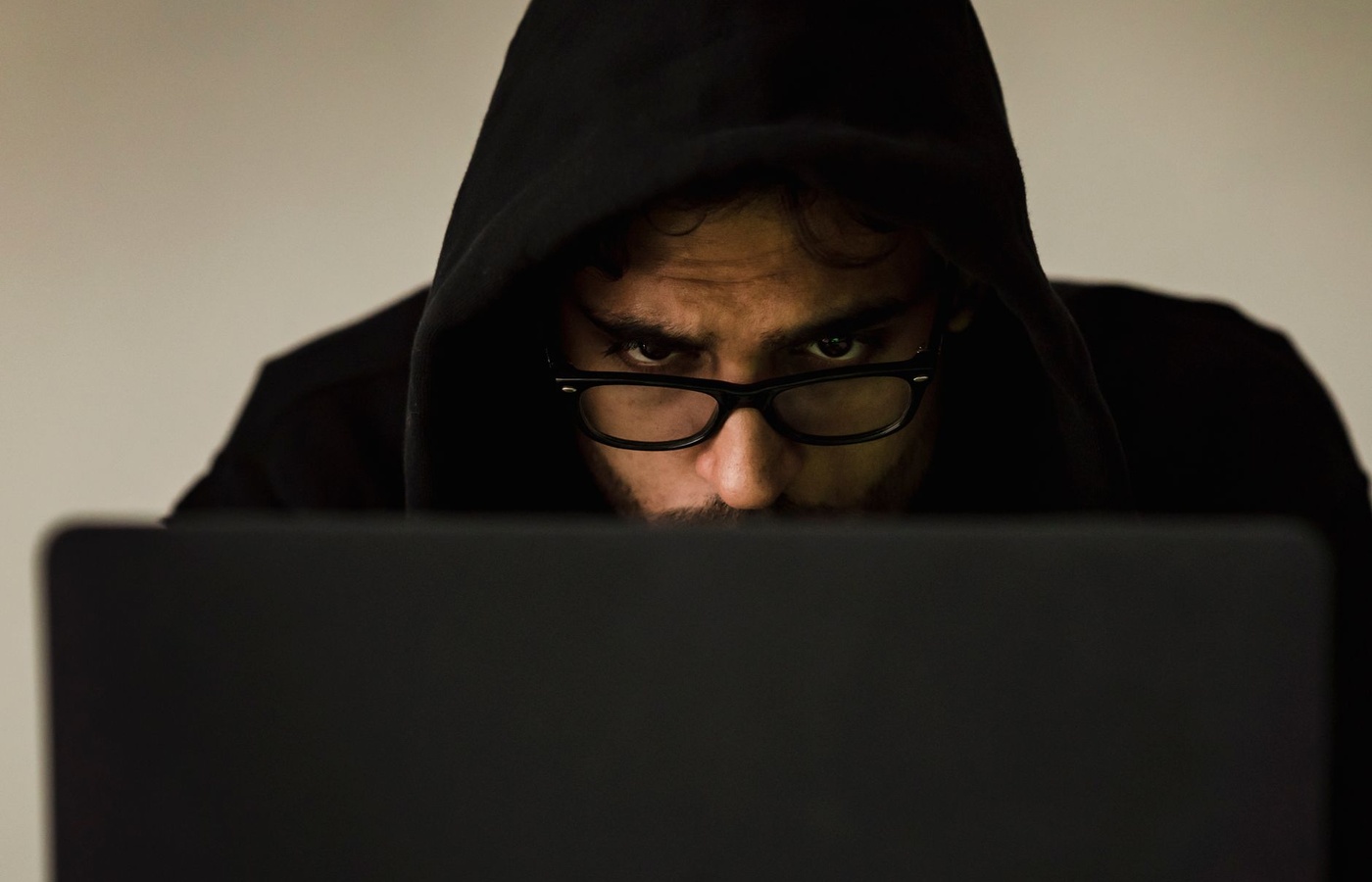OSCP Linux