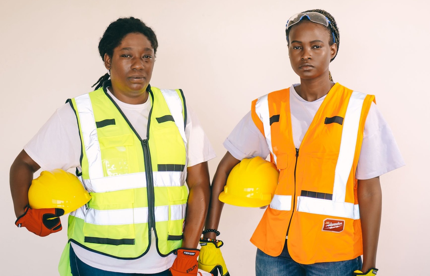 OSHA Section 4 – Worker Rights under OSHA