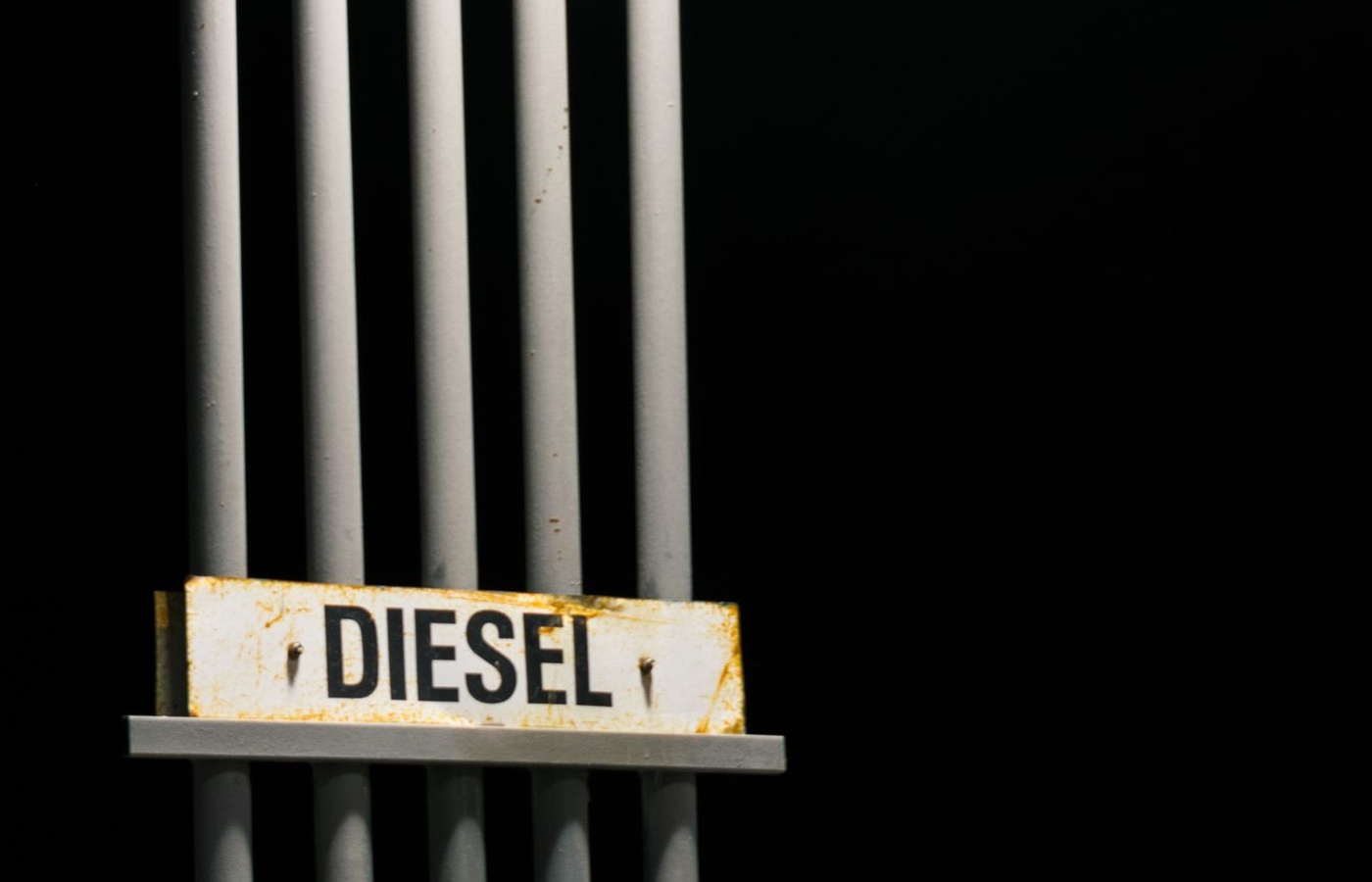 Oxford Reciprocating Engines