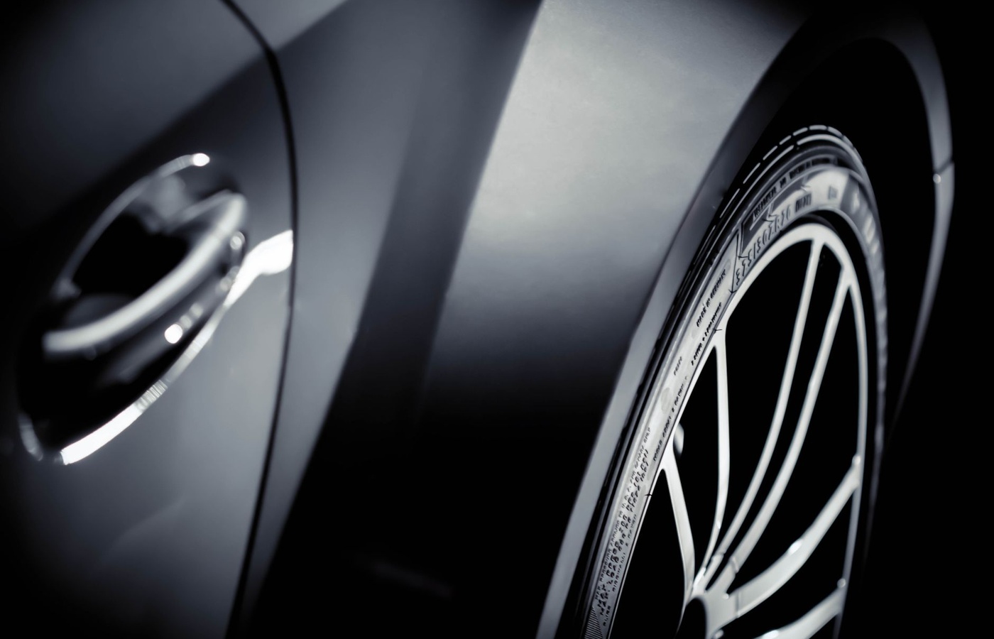 Pennsylvania Auto Physical Damage Appraiser License (16-20)