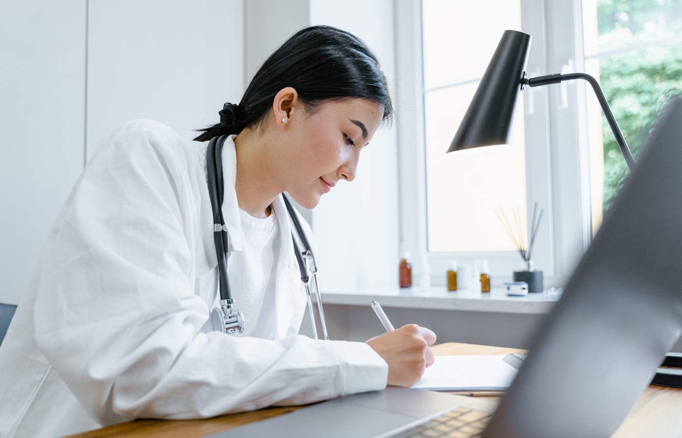 Physician Assistant Clinical Knowledge Rating and Assessment Tool (PACKRAT) 5
