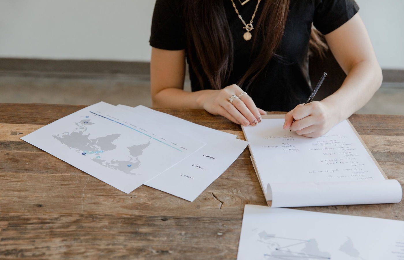 Examzify course visual