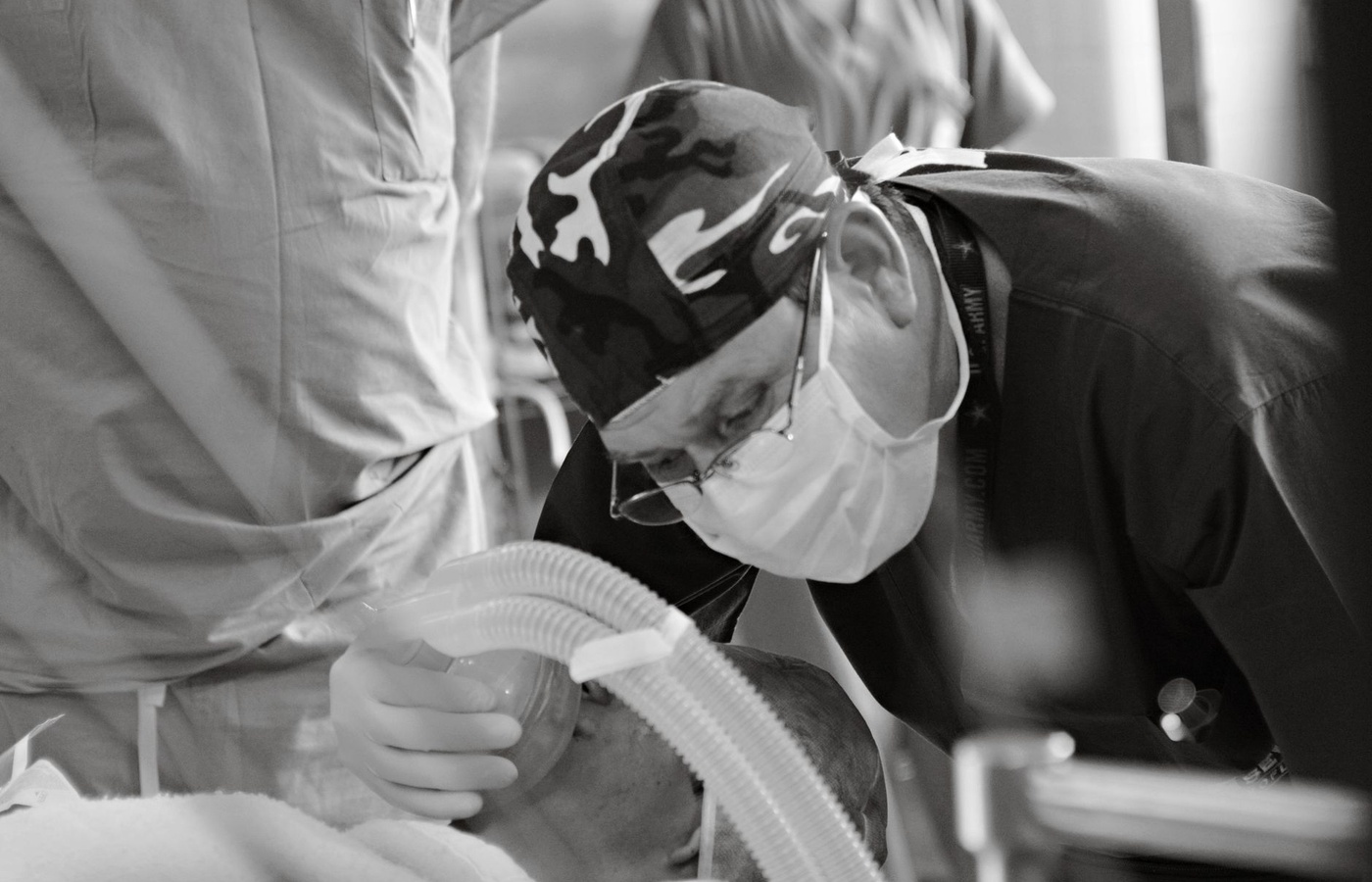 PaEasy Emergency Medicine
