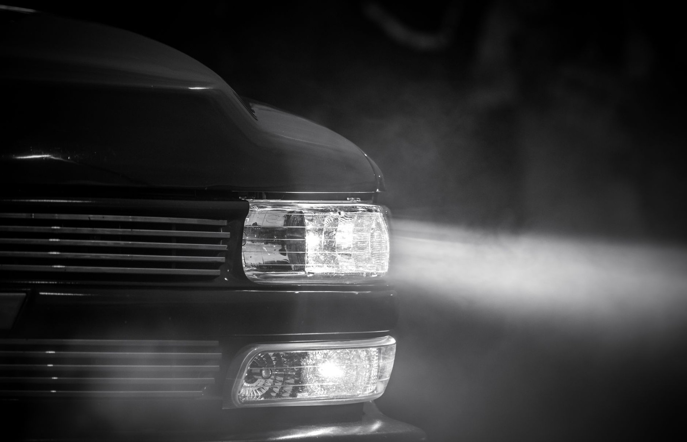 Pennsylvania Enhanced Emissions