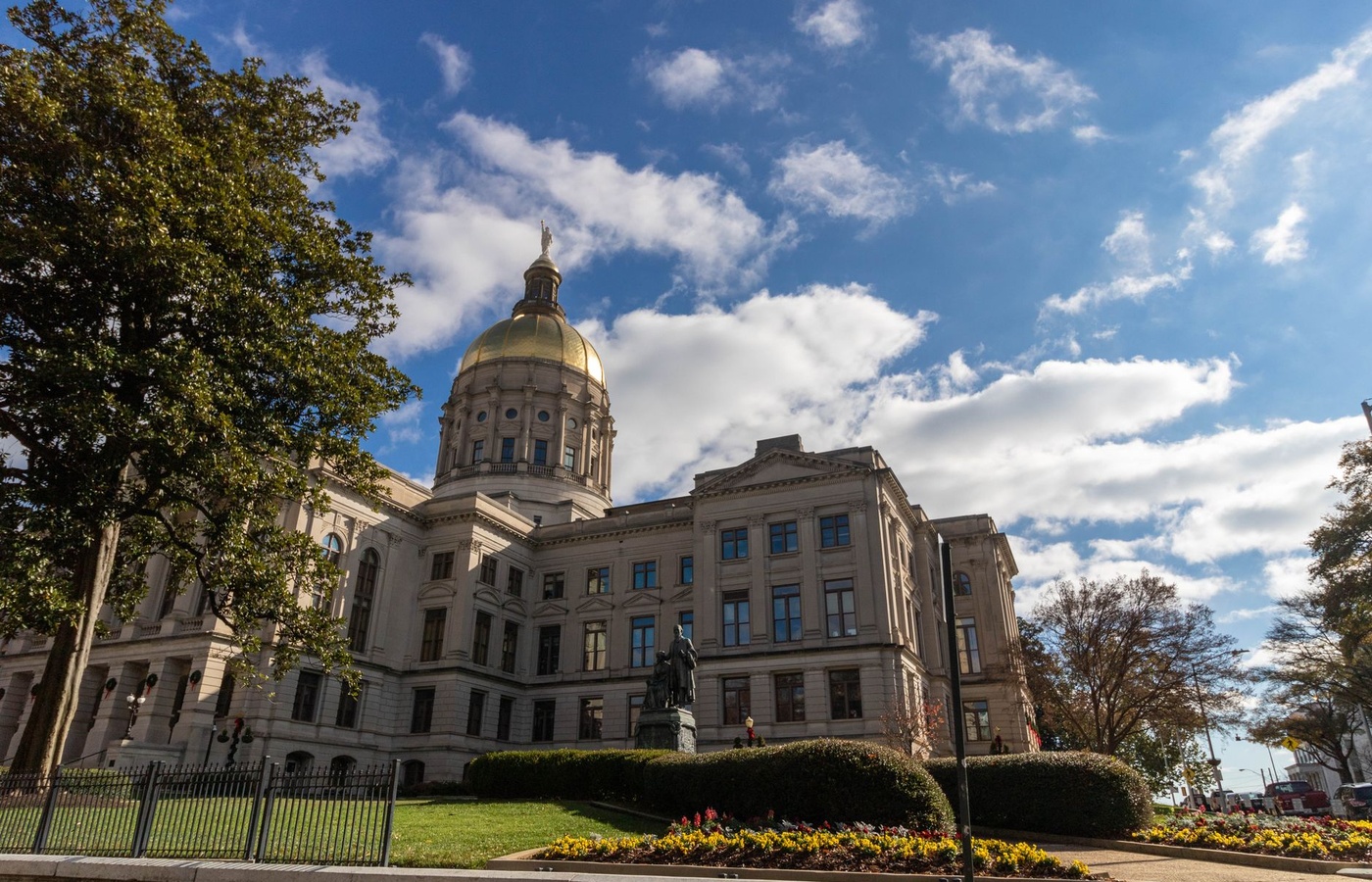 Pennsylvania Laws and Rules