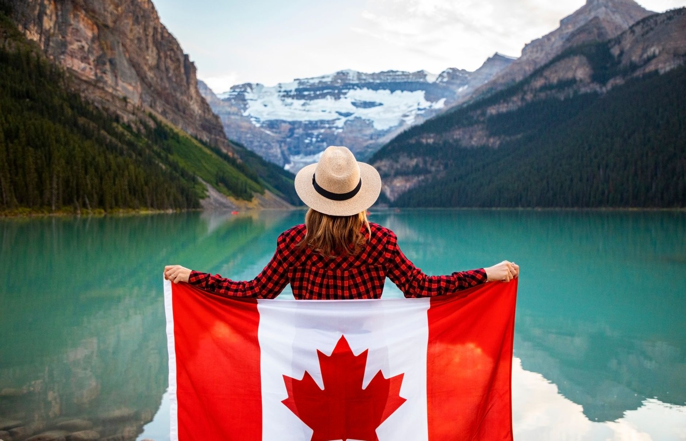 Pan Canadian