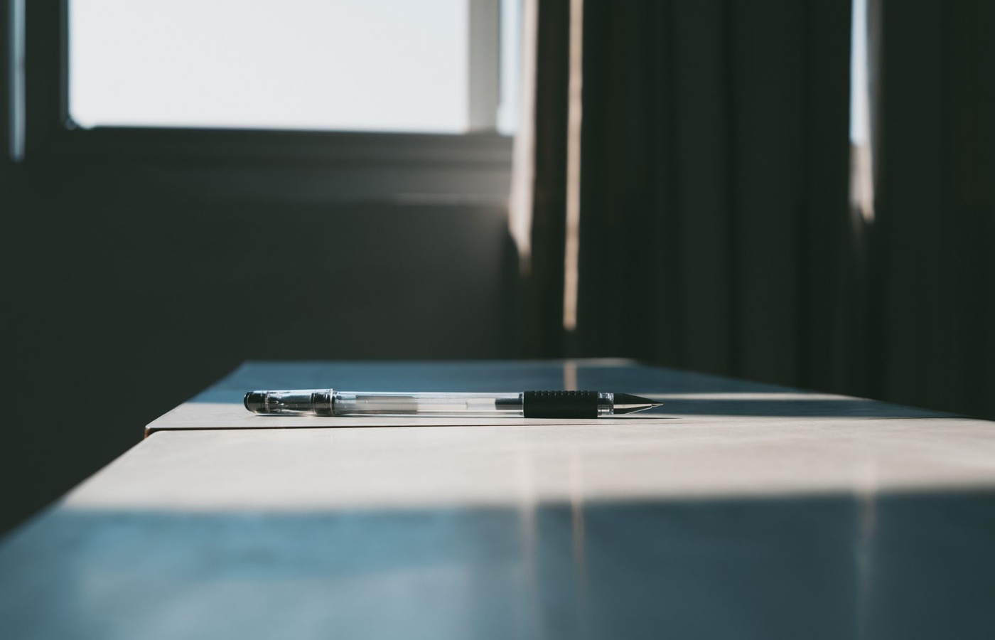 Examzify course visual