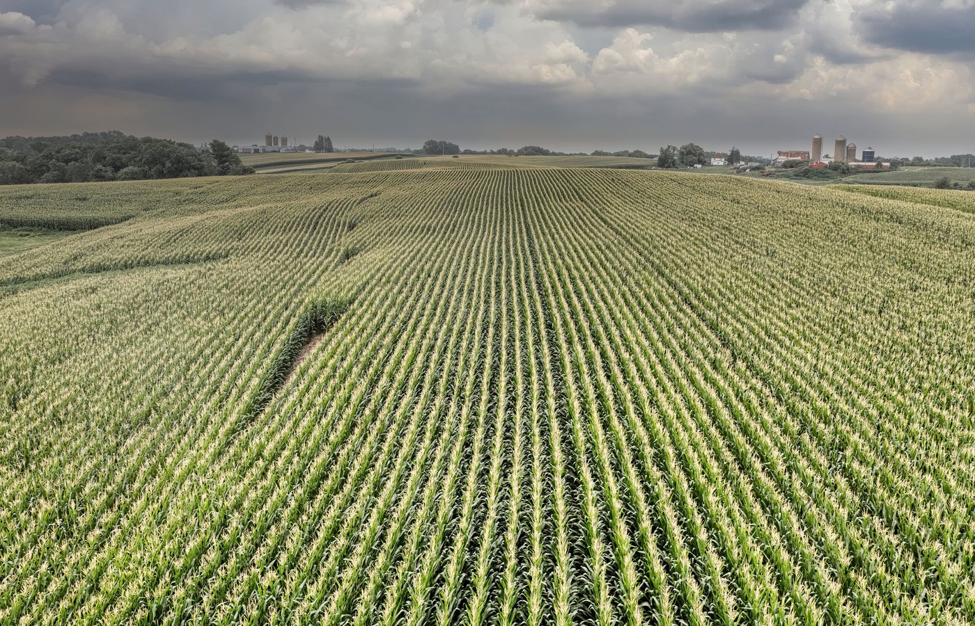 Pennsylvania Nutrient Management