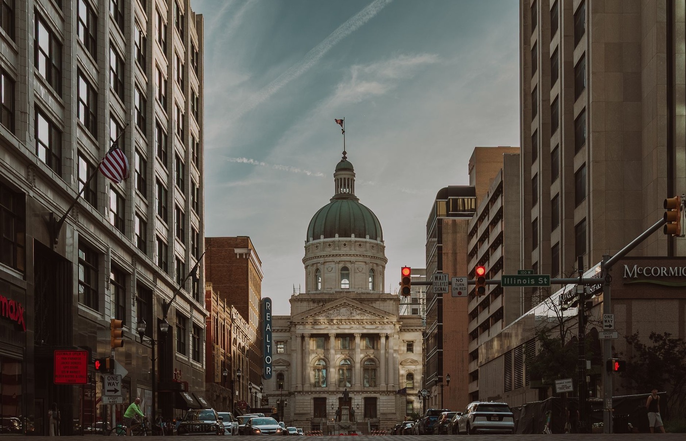 Pennsylvania Psychology Law