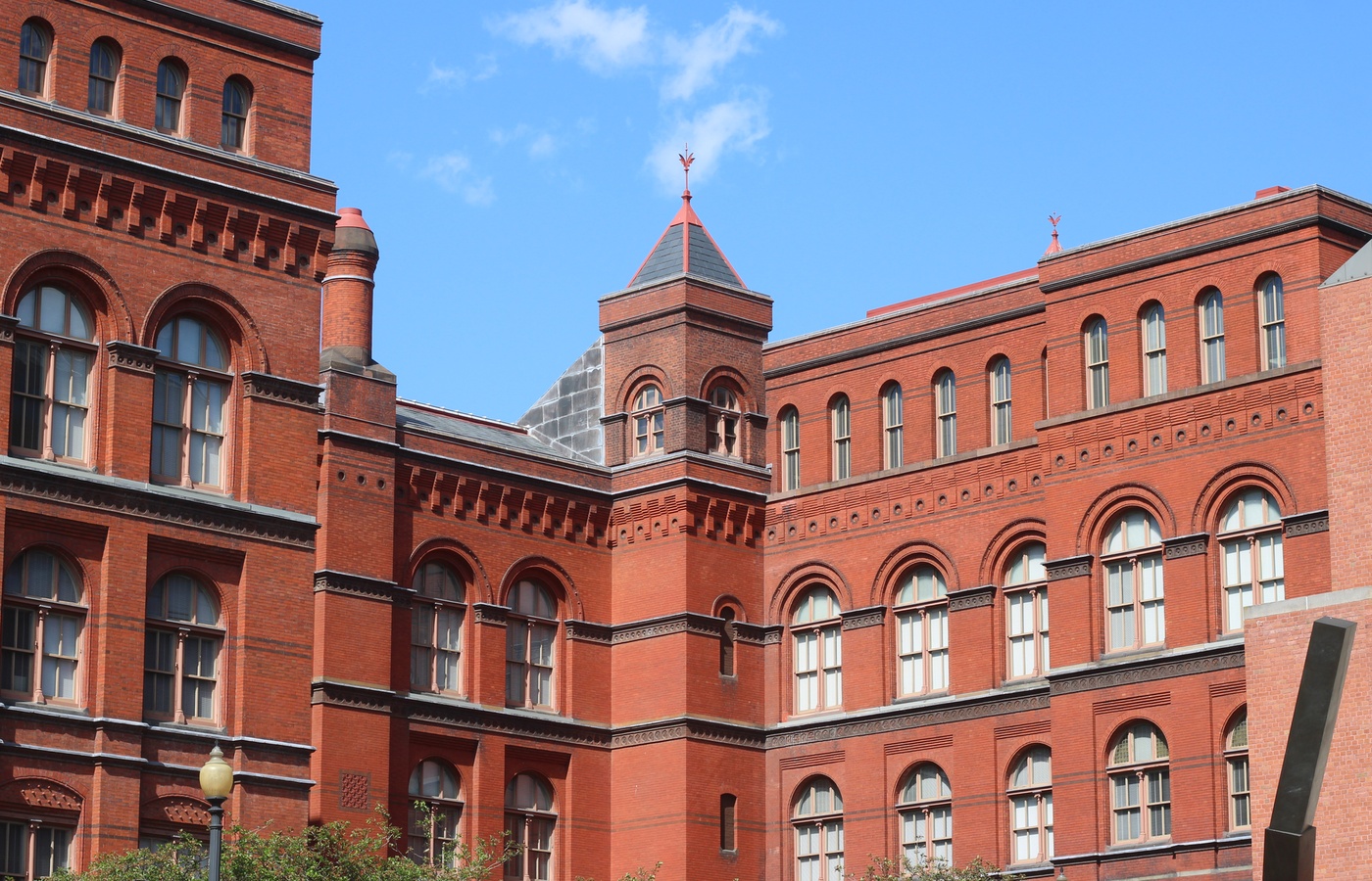 Pennsylvania Special Point Examination (SPE)