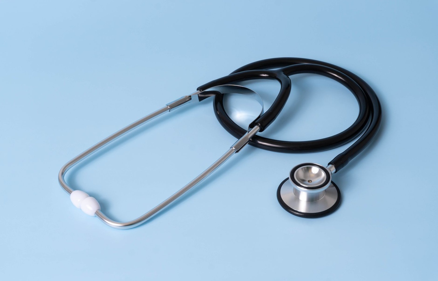 Physician Assistants – Supervising Physicians