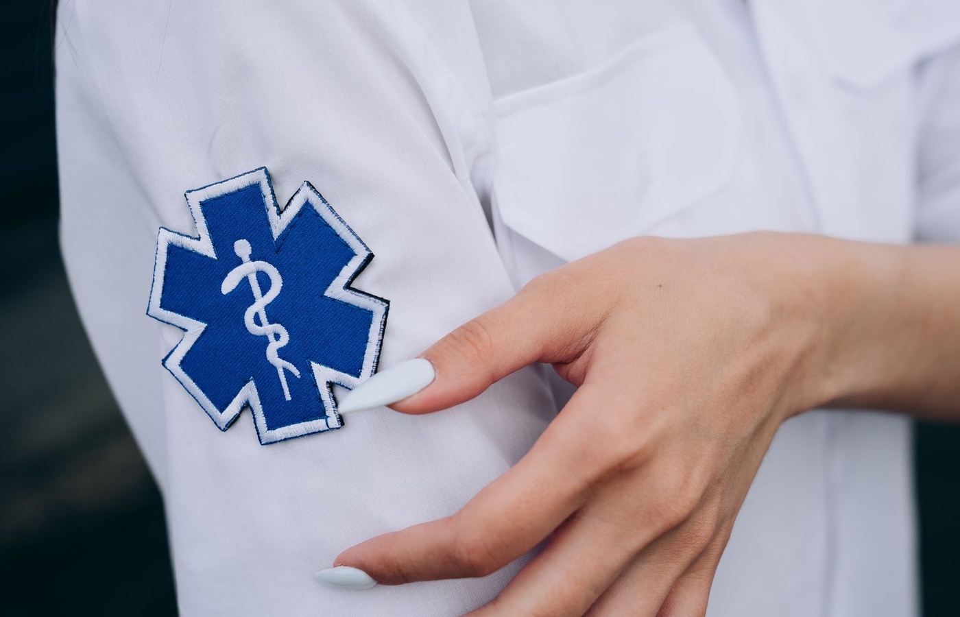 Patient Care Skills