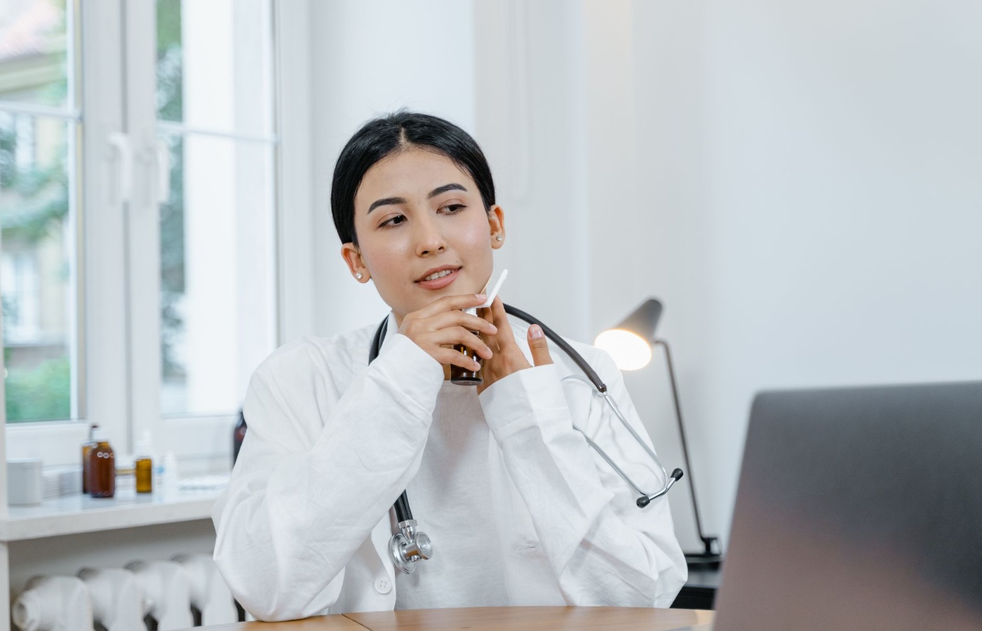 Patient Education