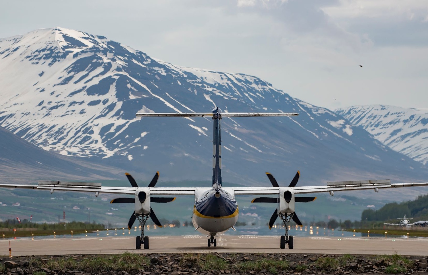 PC-12 NGX
