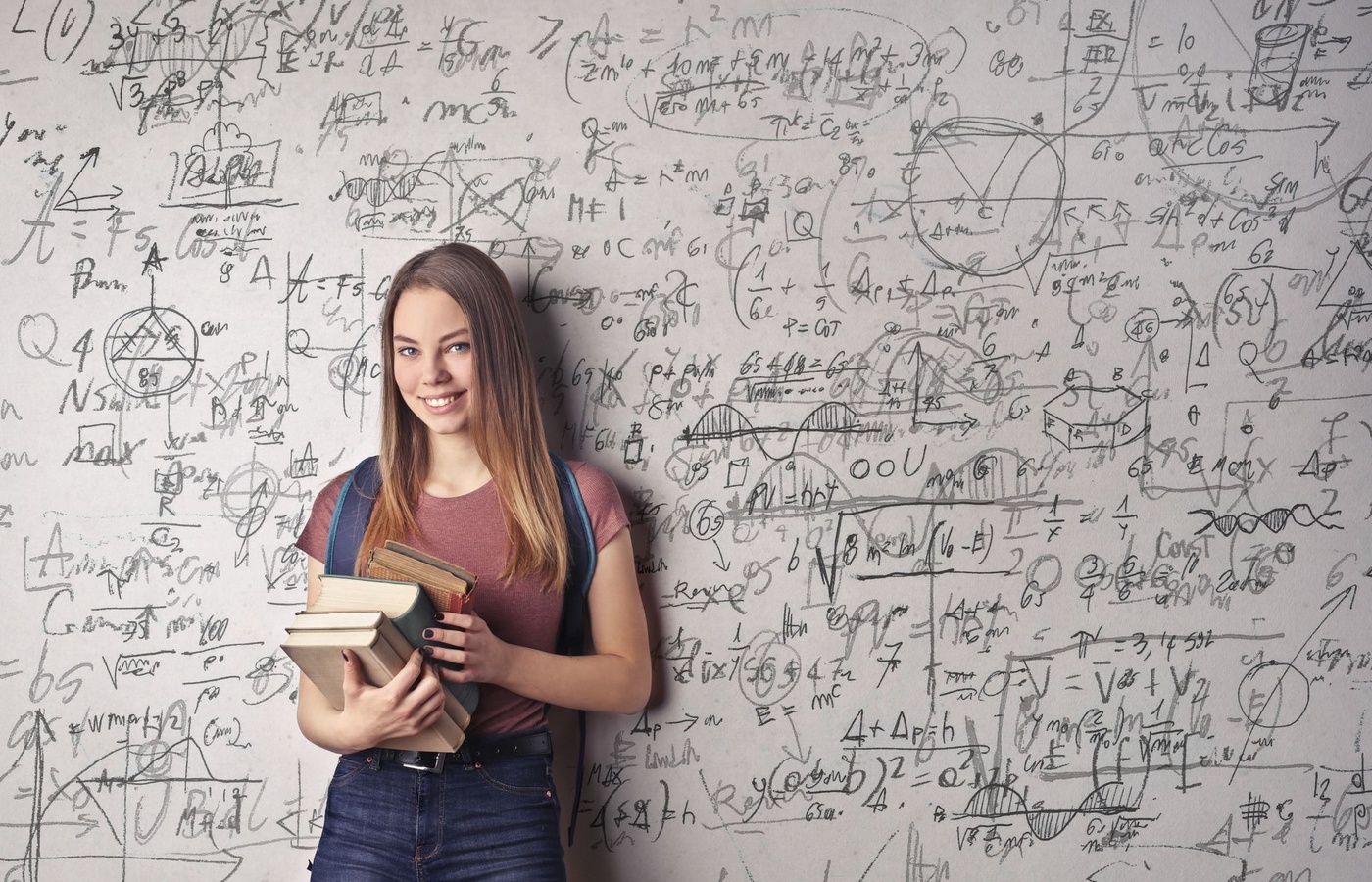 PCC Chemistry Competency
