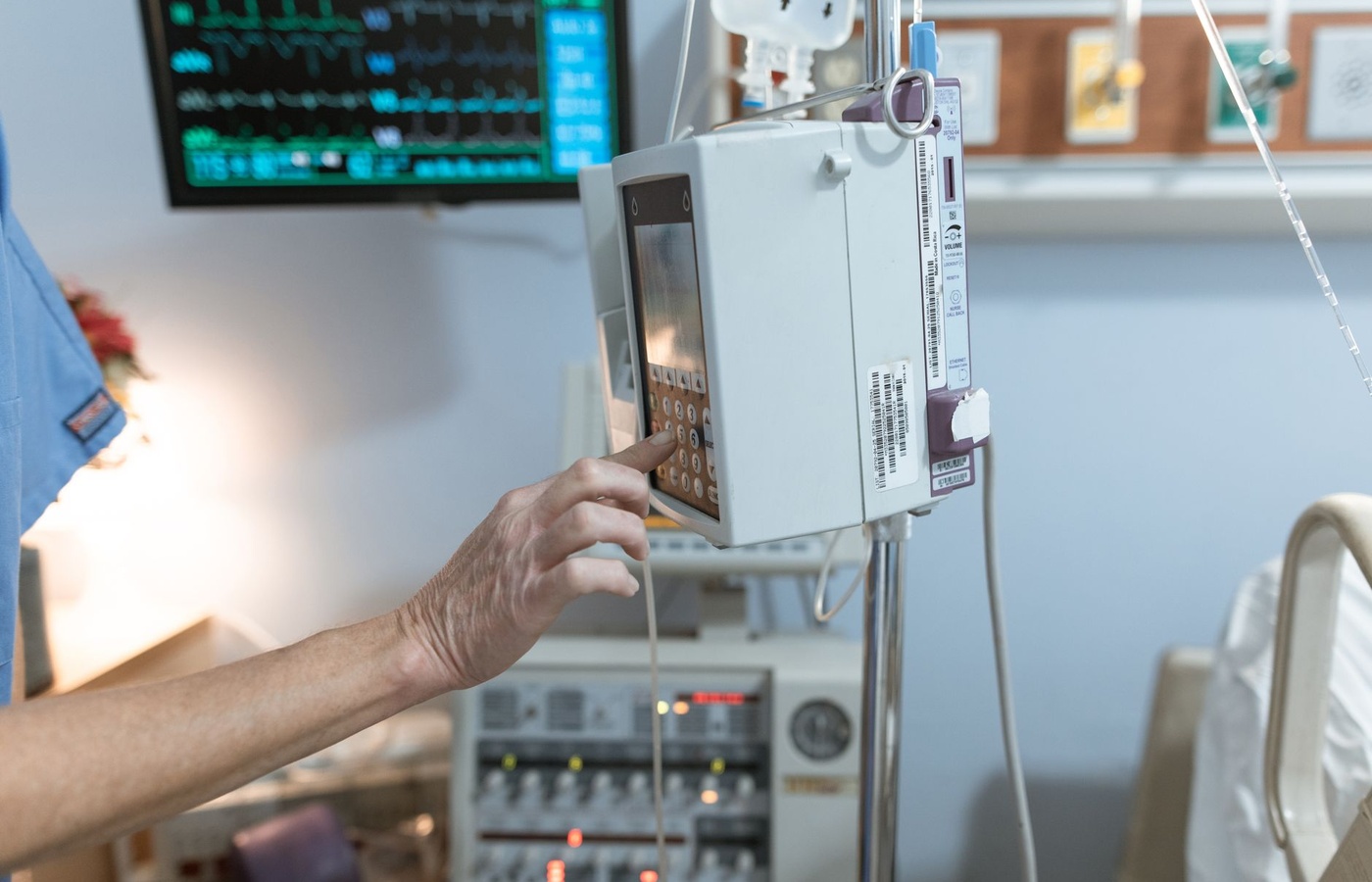 Progressive Care Nursing Certification (PCCN)