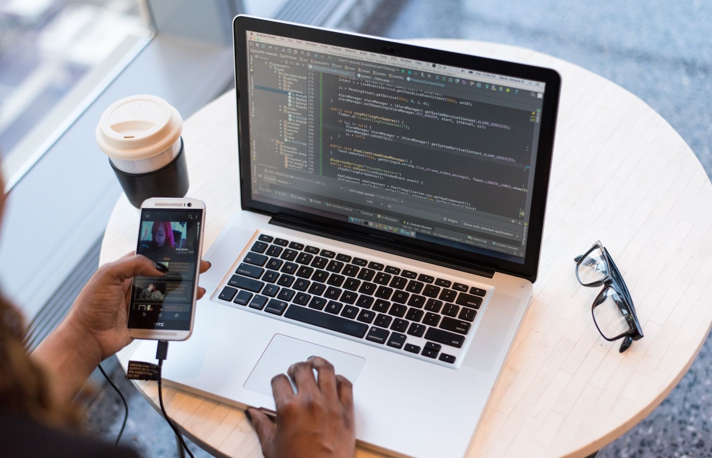 PCEP Certified Entry-Level Python Programmer (PCEP-30-0X)