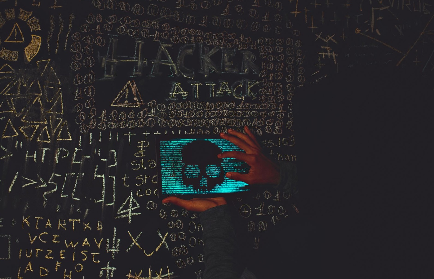 Examzify course visual