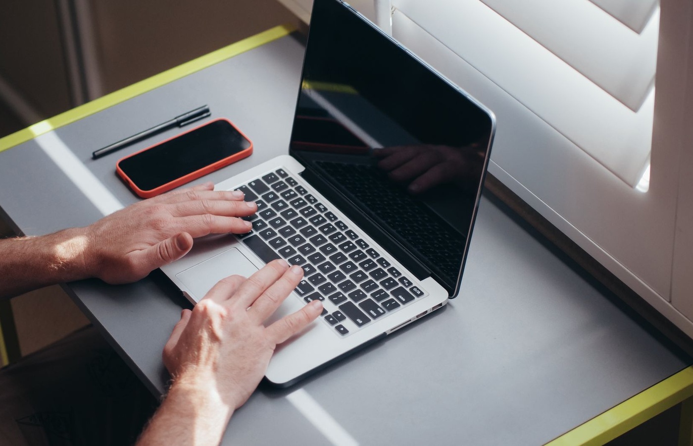 PCI DSS Fundamentals