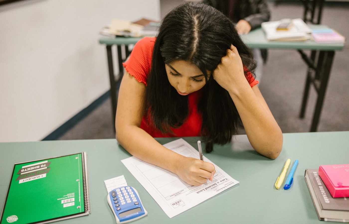 Examzify course visual