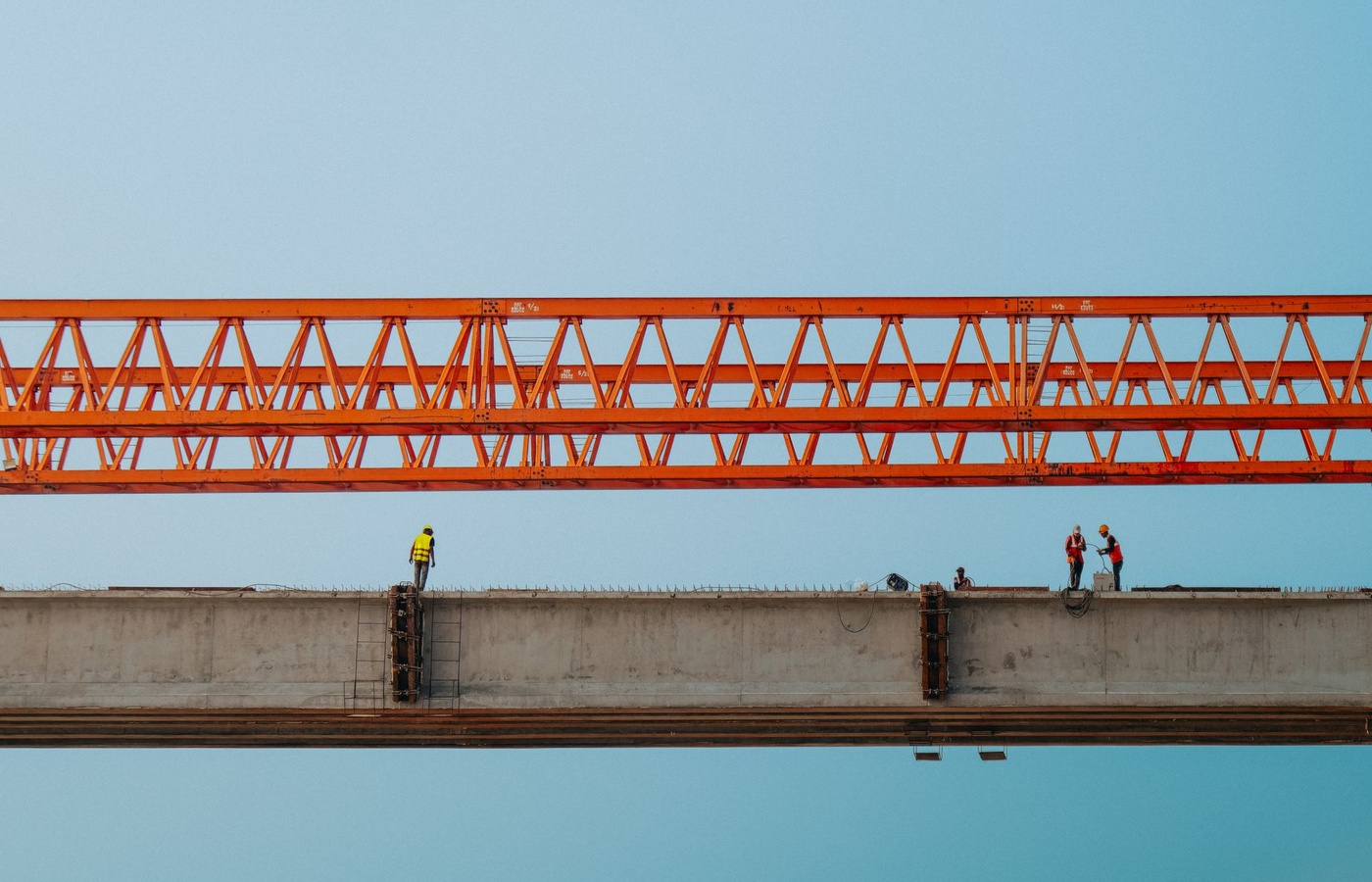 Principles and Practice of Engineering (PE) Civil: Structural