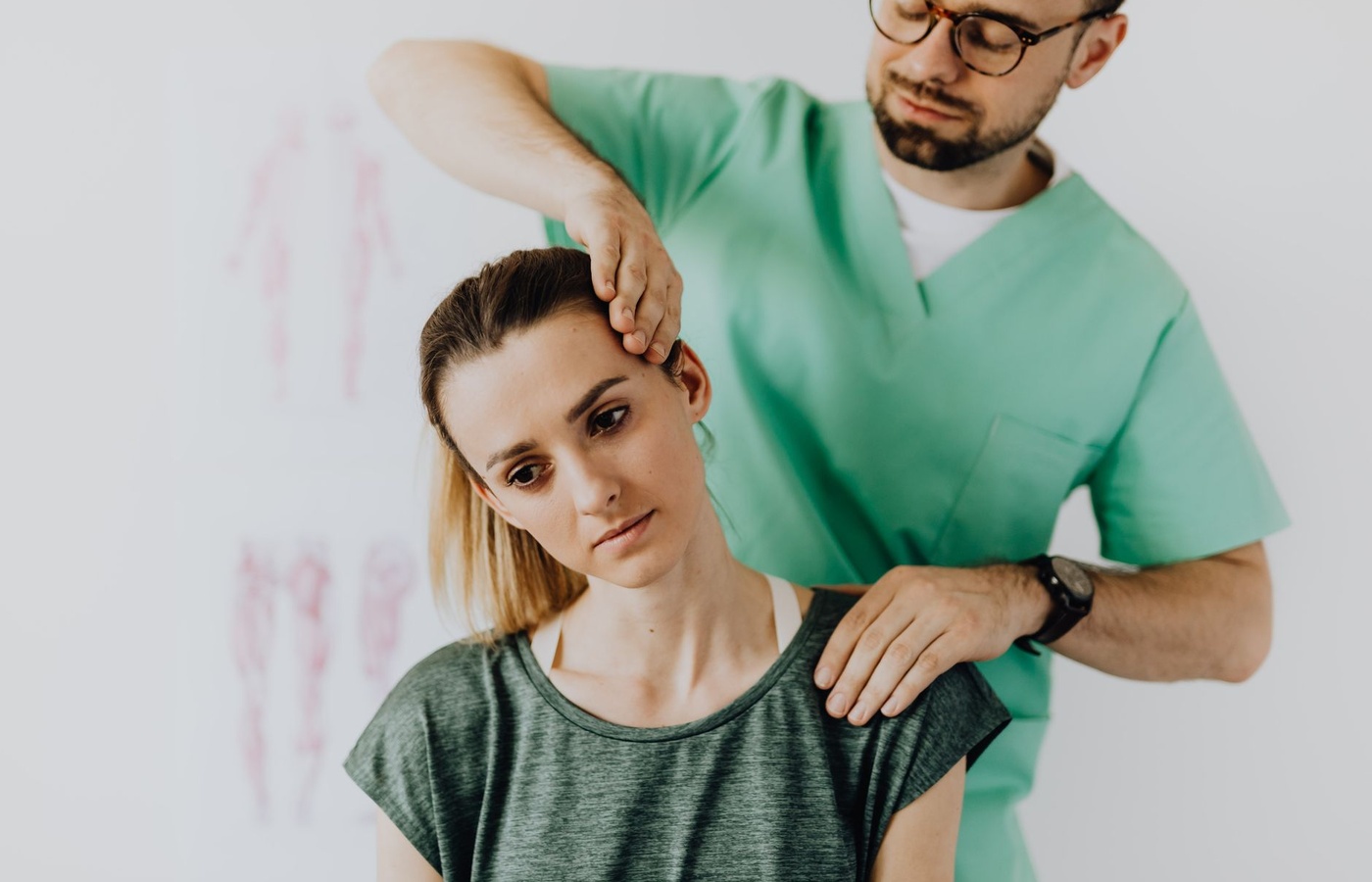 Physical Therapy Evaluation Tool (PEAT) 3