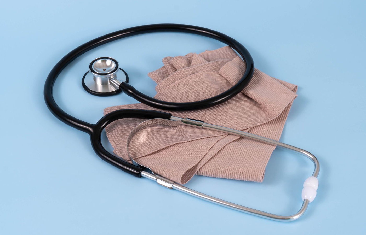 PEBC Cardiology