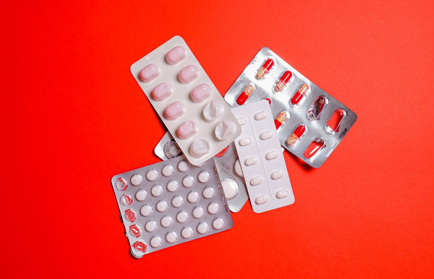 PEBC Community Pharmacy Management