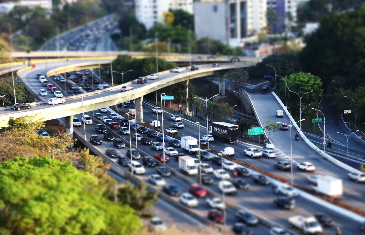 PE Civil Transportation
