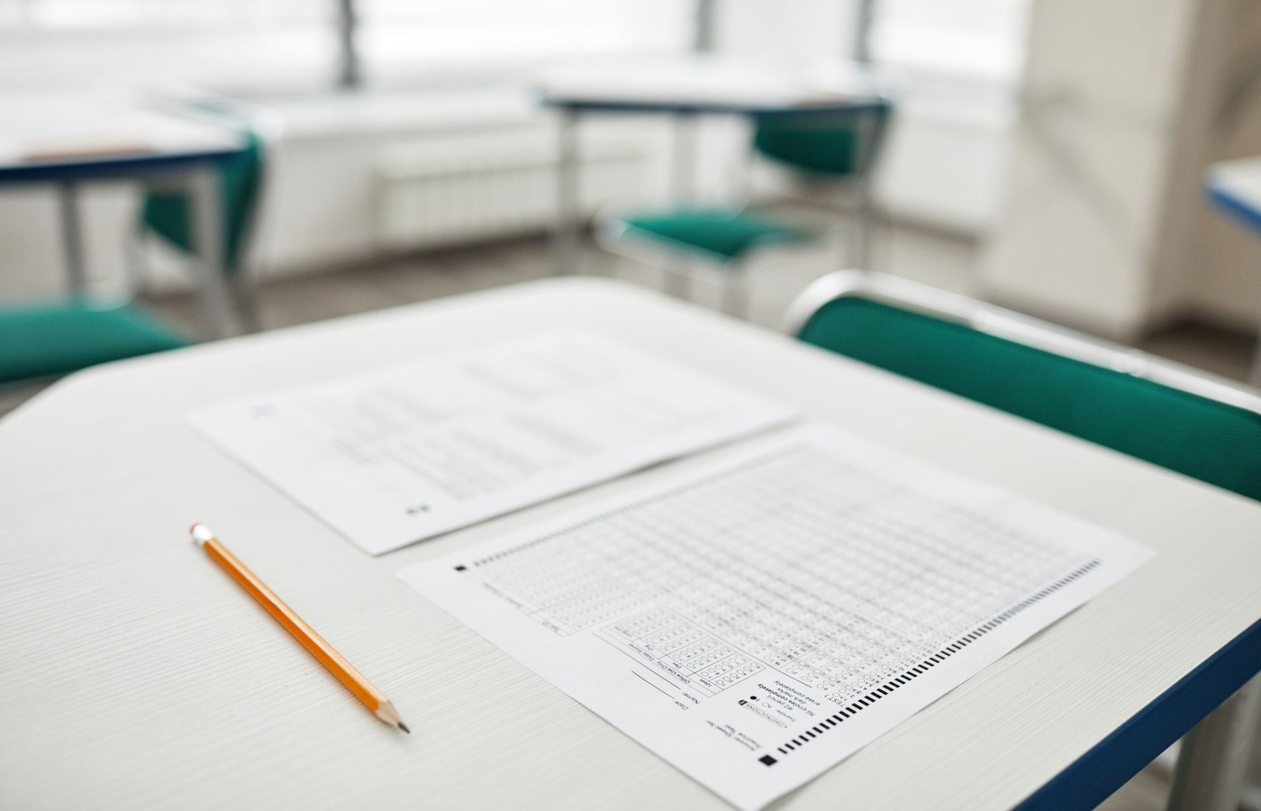 Examzify course visual