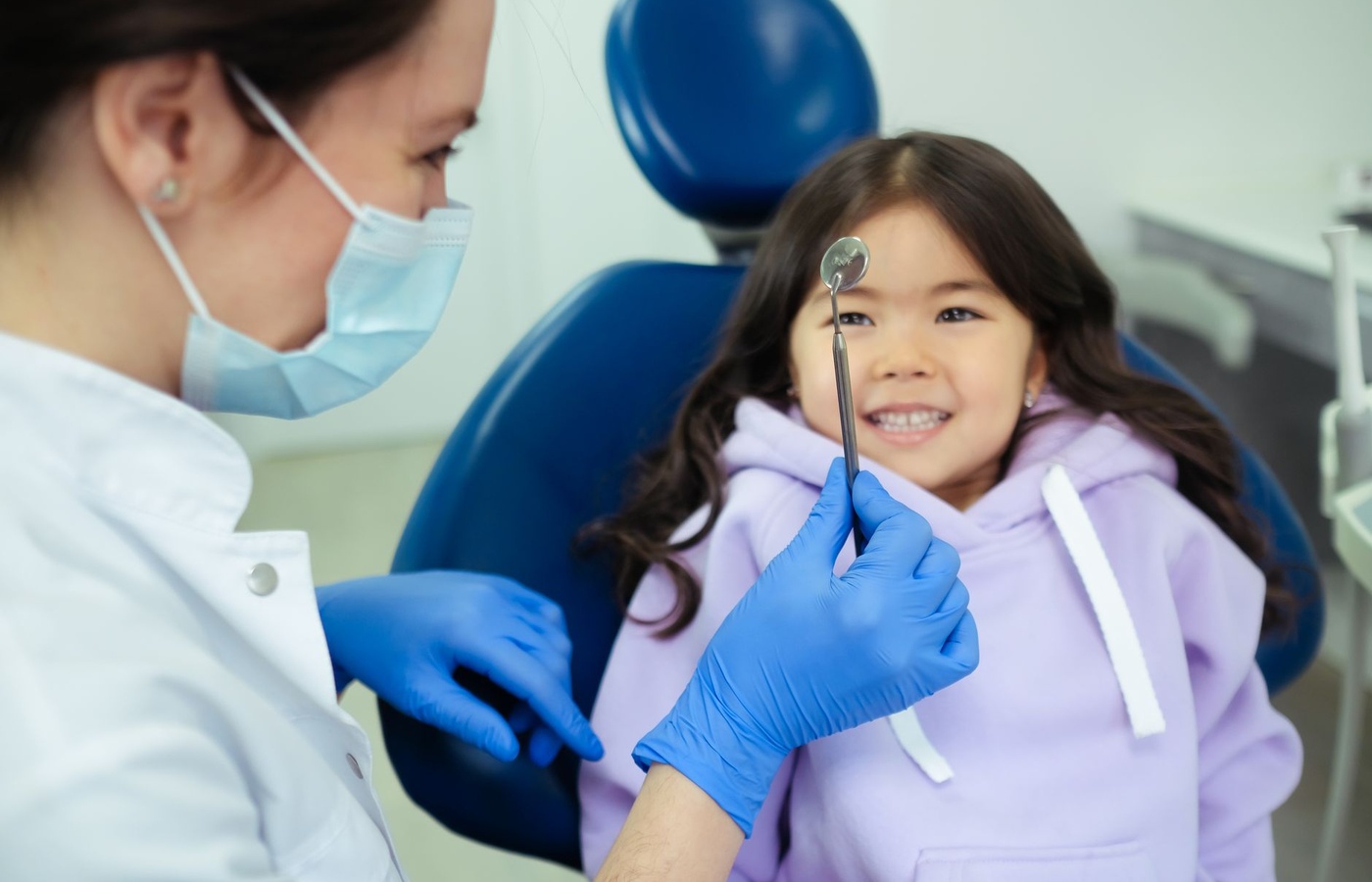 Pediatrics Exam 2 – Early Childhood Preventative Care