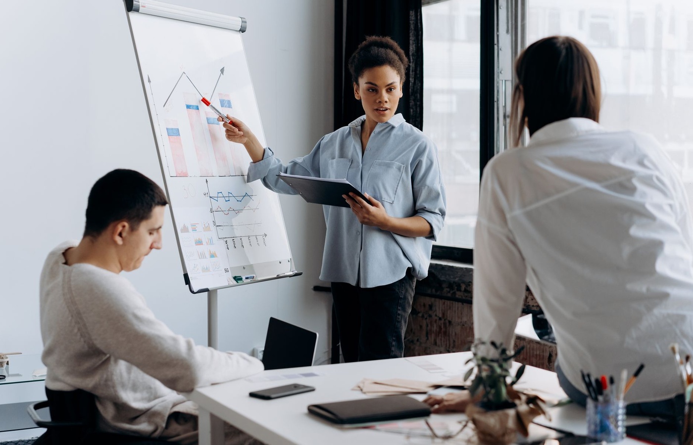 Certified Pega Business Architect