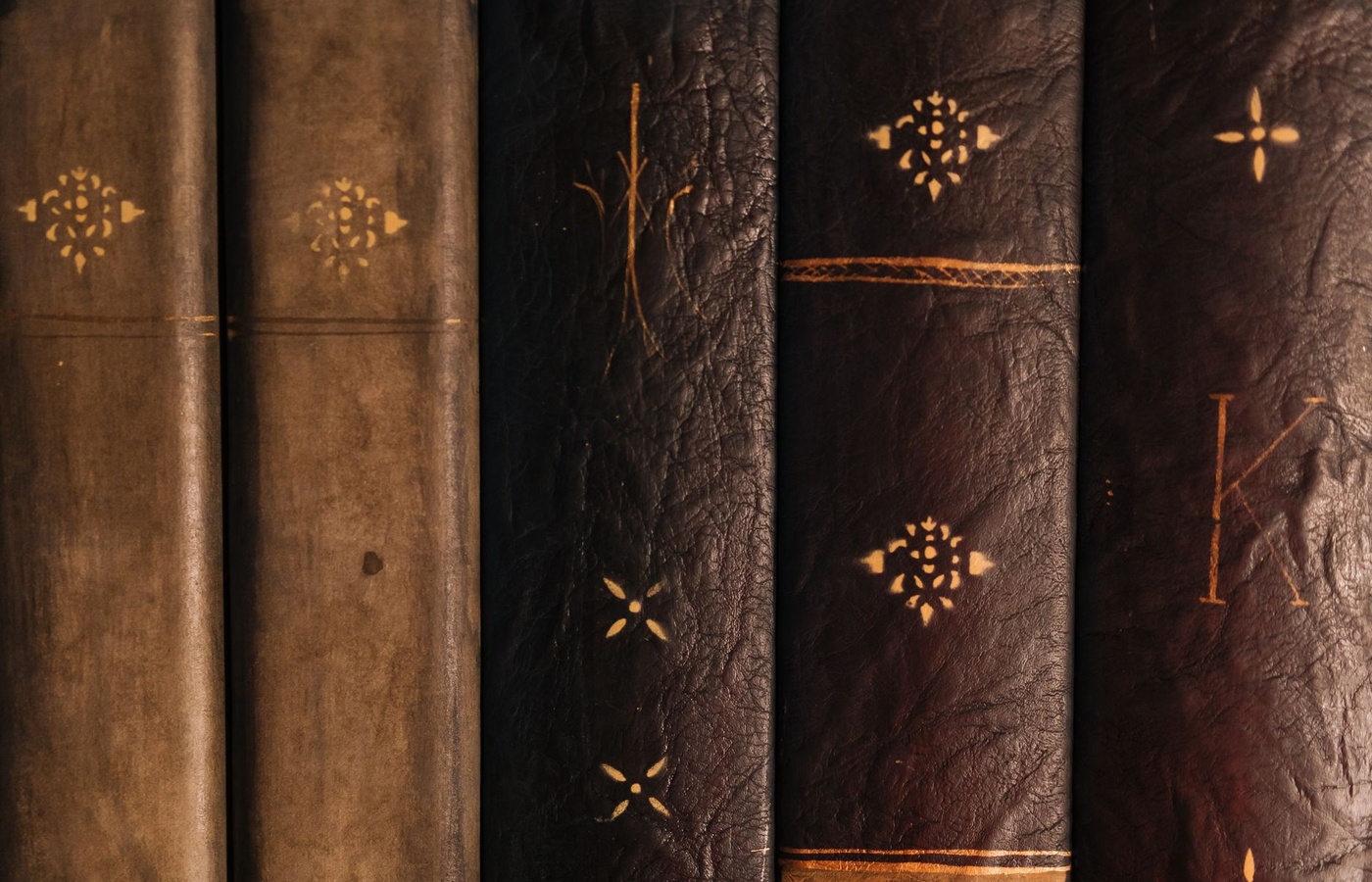 Examzify course visual