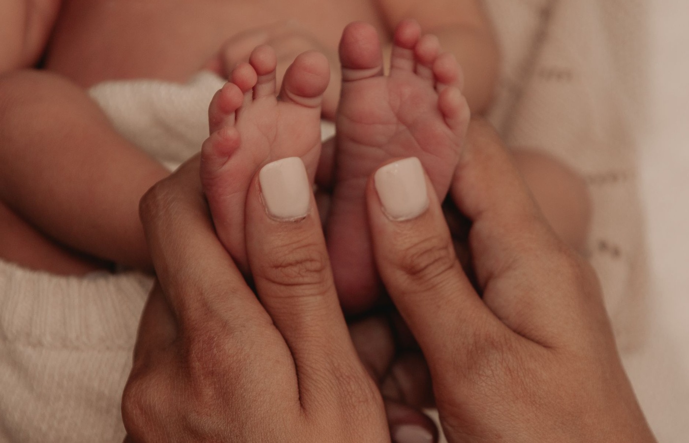 Perinatal Mental Health Certification (PMH-C)