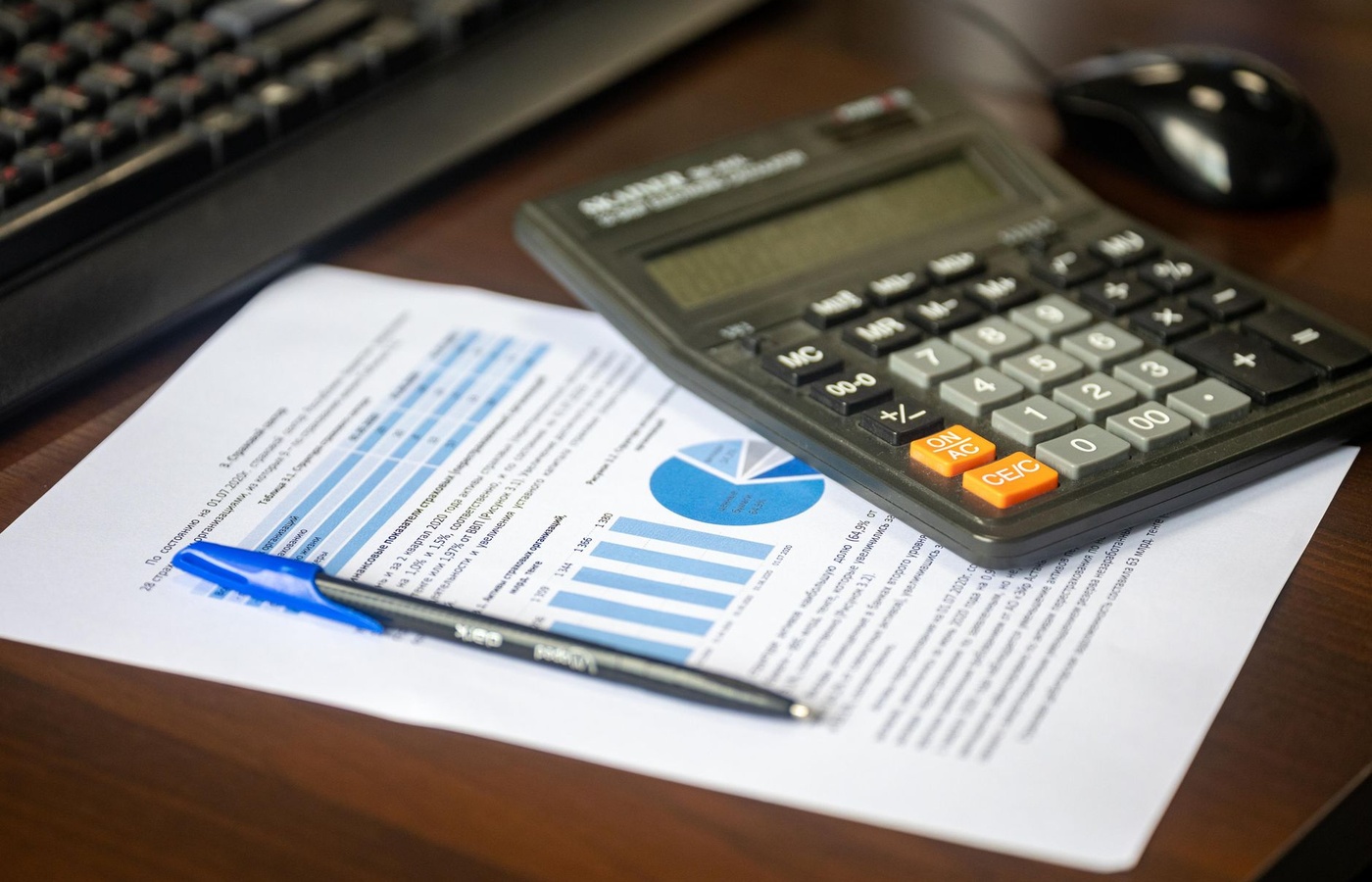 Personal Finance Domain 2