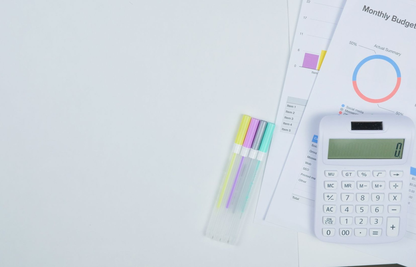 Examzify course visual