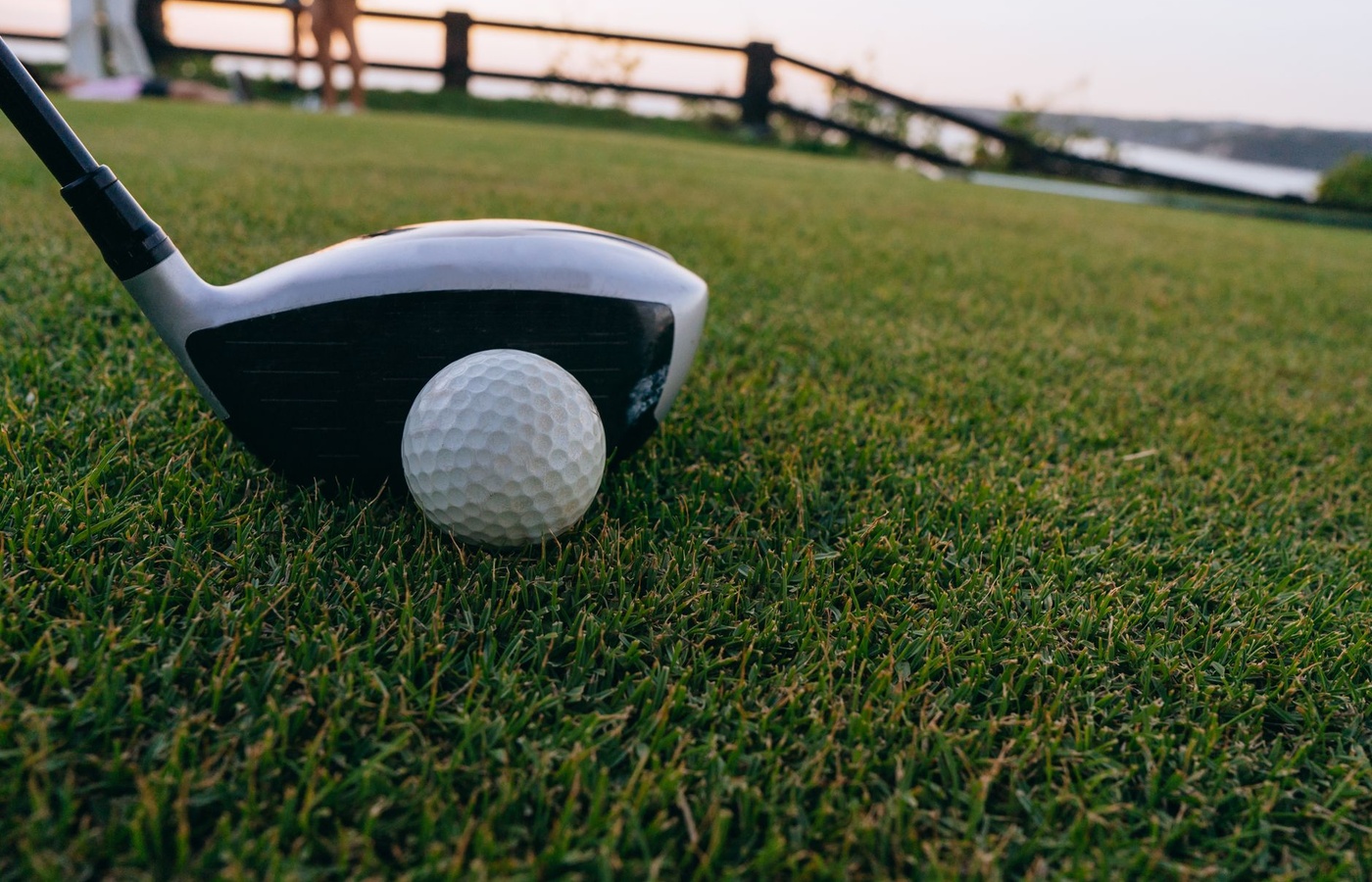 PGA PGM 3.0 Level 1 Knowledge
