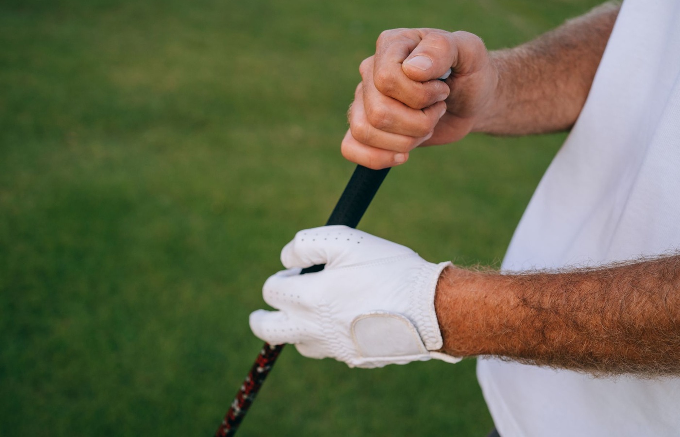 PGA Teaching and Coaching