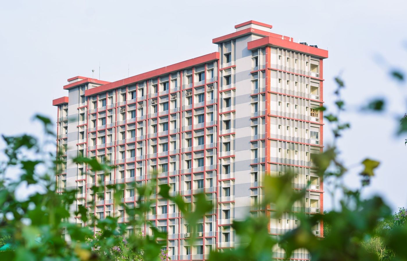 PGM 3.0 Level 3 Facility Management
