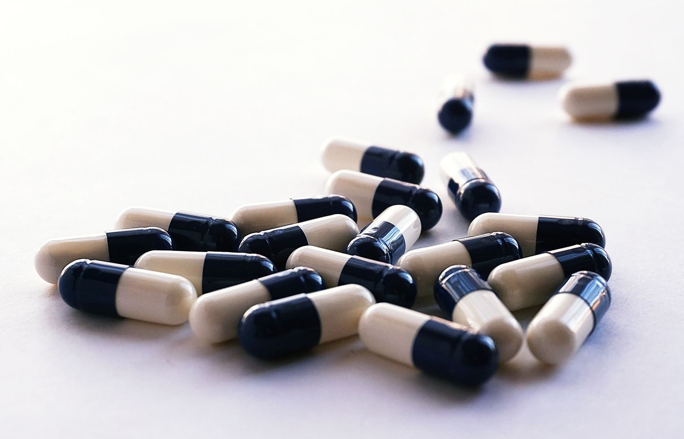 Pharmacy Curriculum Outcomes Assessment (PCOA)