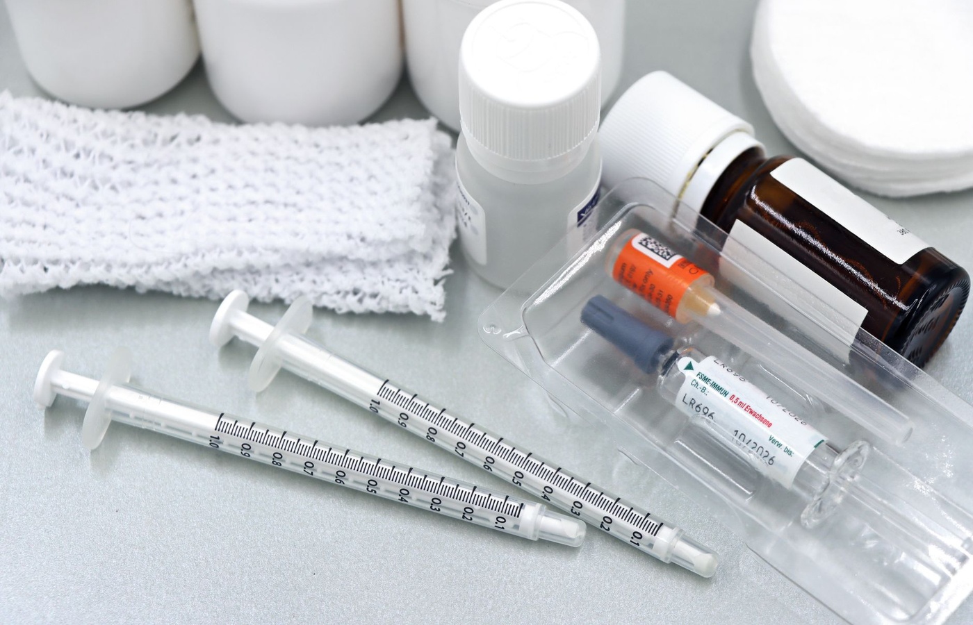 Pharmacy Technician Certification Board