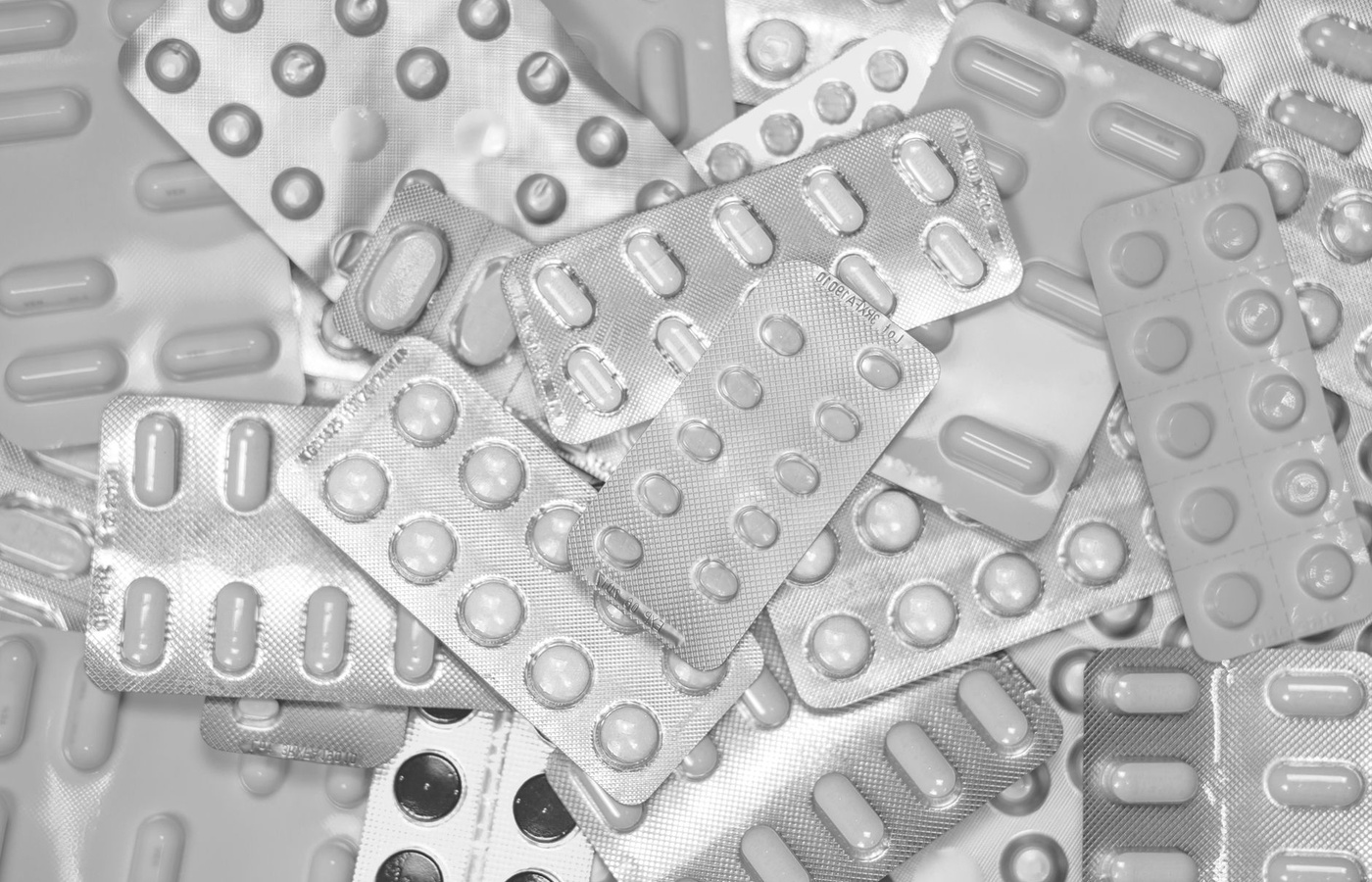 Pharmacology Drug Classifications